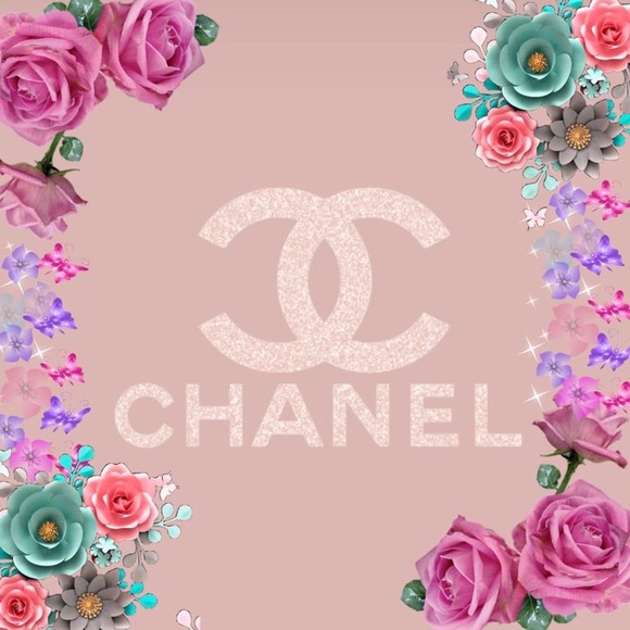 AVAILABLE FOR TRADE ONLY!Black C C Quilted Leather Chain Bag or Crossbody